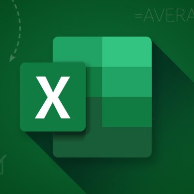 Excel Keyboard shortcuts